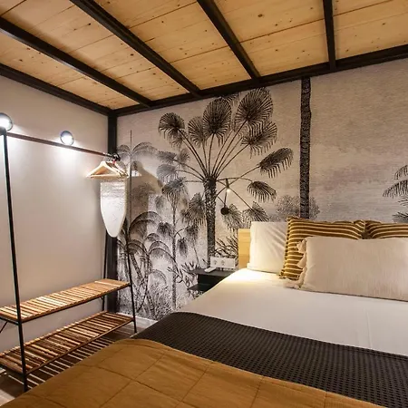Precioso Loft En Valenza